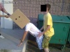 Pedobear