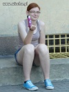 Durex