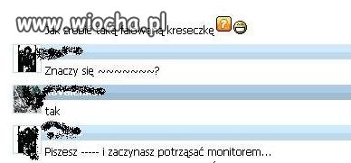 Kolega