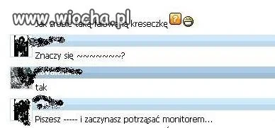 Kolega