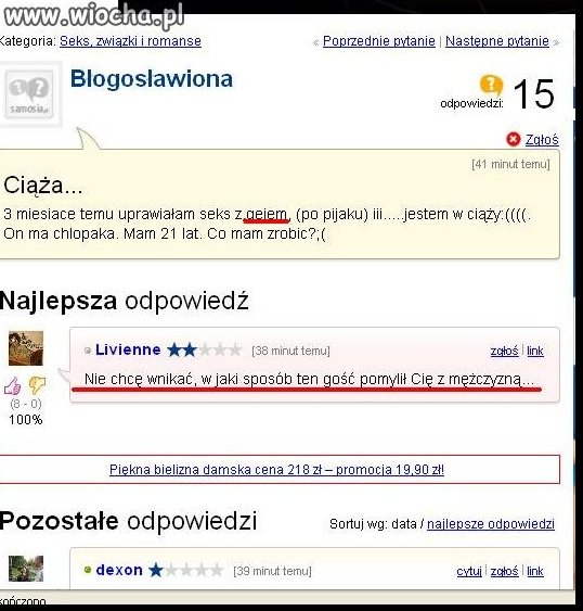 Tylko mała
