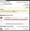 Tylko mała