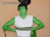 Syn Shreka i Fiony
