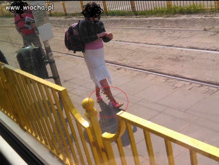 Jak rozpoznać prawdziwą polską nastolatkę?