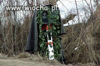 Jednooki bandyta
