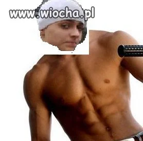Mistrz painta