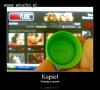 Kapsel...