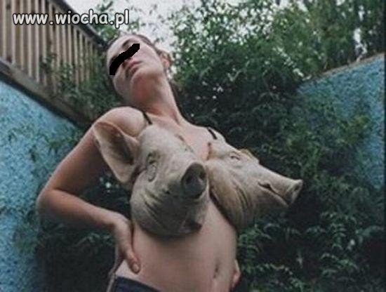 Co to jest?