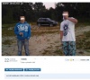 Ale sie nawalił
