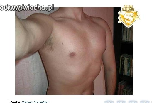 Hot or Not  ?