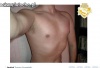 Hot or Not  ?