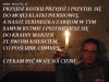 Romantyk