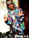 Lovelasek