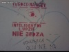 Tego co ma oczy 