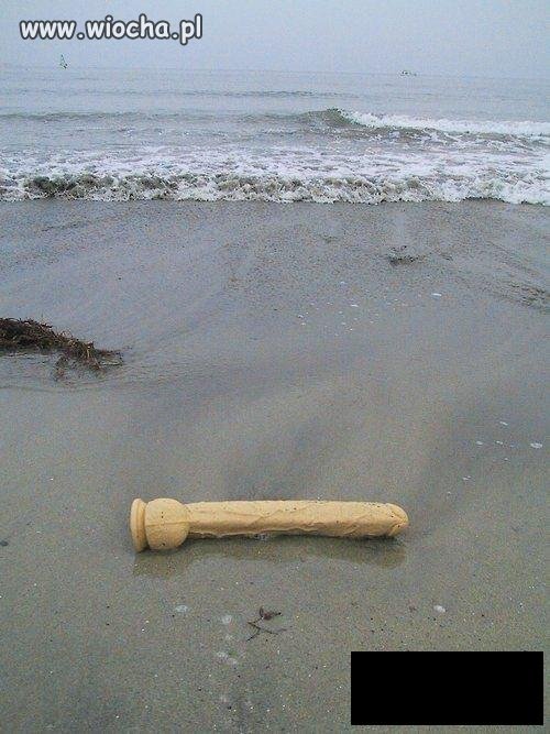 Ach, 