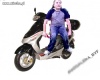 Mistrz Painta