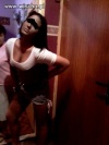 Sweet fota...