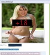 Mistrzyni painta.. I ten opis! 