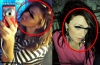Podobno nie ma nic do ukrycia...