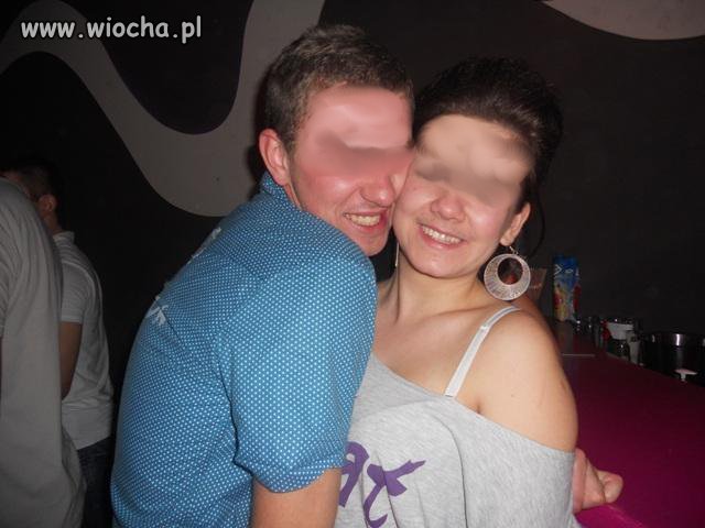 Wąsy