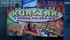 Na ptakach zna się najlepiej!
