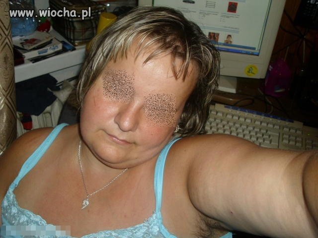 BOŻE...