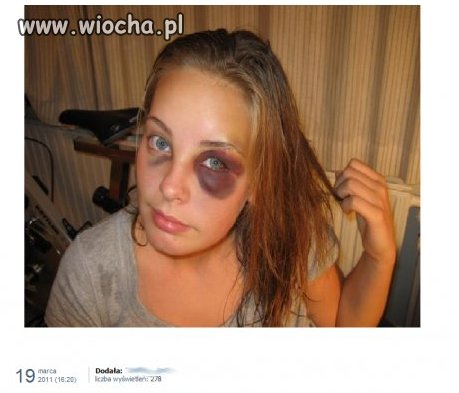 Powiedzcie mi...