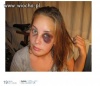 Powiedzcie mi...