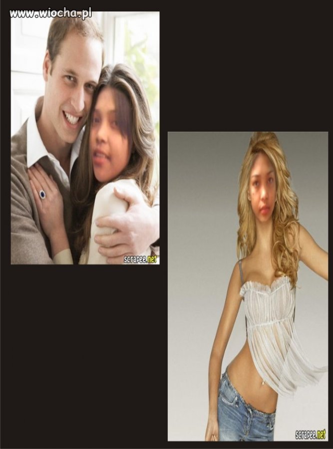 Photoshop