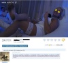 Lans na naszej klasie