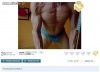 "poważna spina na pompie"
