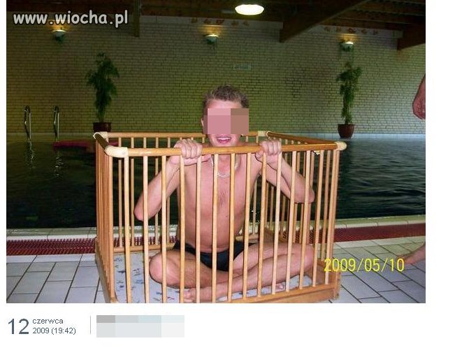 No cóż.