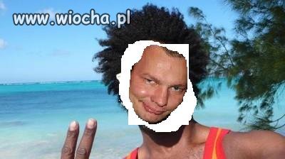 Mistrzowie Painta inaczej !