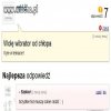 Szczerość