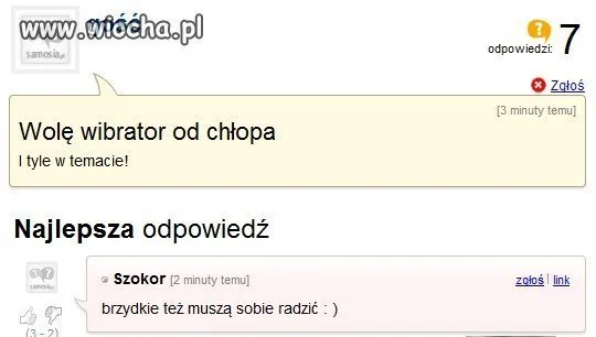Szczerość