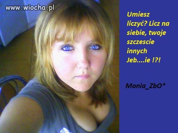 życiowe przemyślenia?