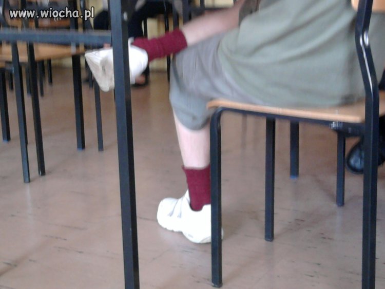 Styl...