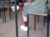 Styl...