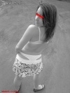 Szpan we Wsi..