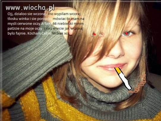 Mistrzyni painta...