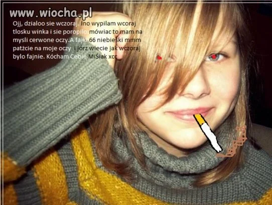 Mistrzyni painta...
