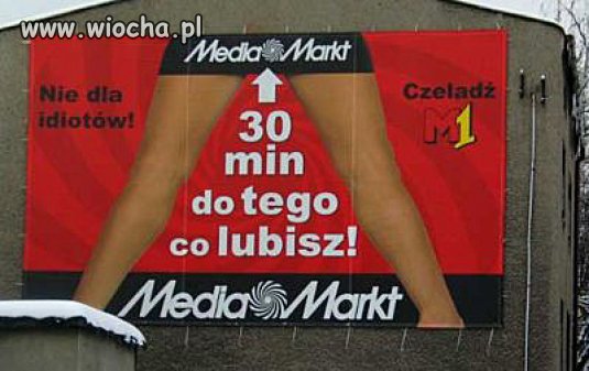Media Markt