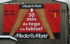 Media Markt