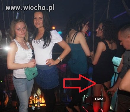 Mistrz drugiego planu