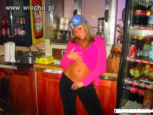 Apetycznie?