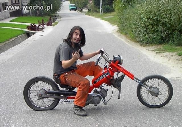 Ludzie potrafią