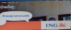 Wpadka ortograficzna...