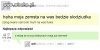 W psychiatrykach mają internet !