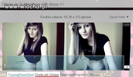 Szczerość
