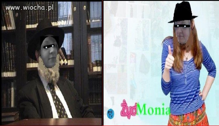 Mistrz painta part 2